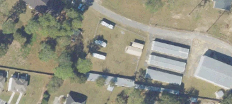 Veterans S Pkwy