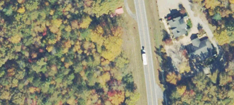 562 Gainesville Hwy