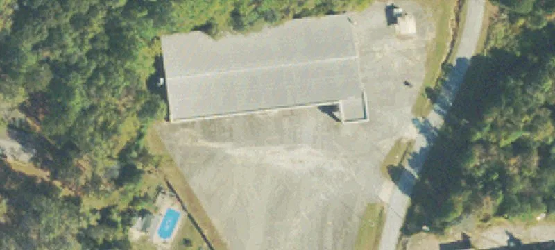 1008 Country Mnr Ln