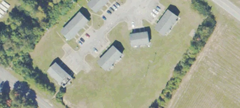 249 Gray Hwy