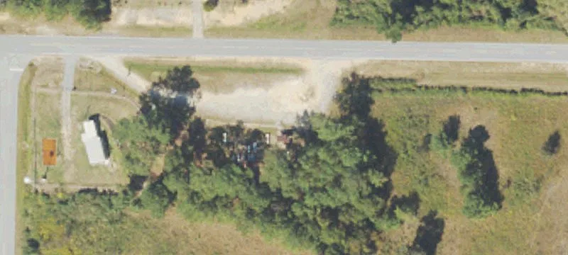 260 Ga Hwy 137