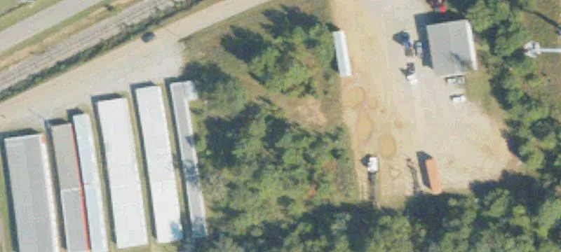 Brantley Rd