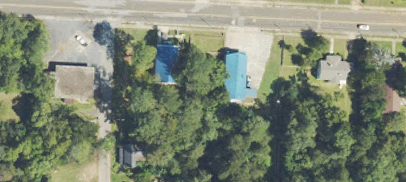 Dawson, GA 39842