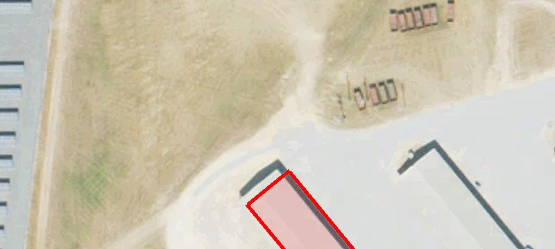 693 Ga Hwy 27th N