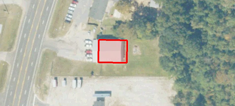 520 Bowens Ml SW Rd