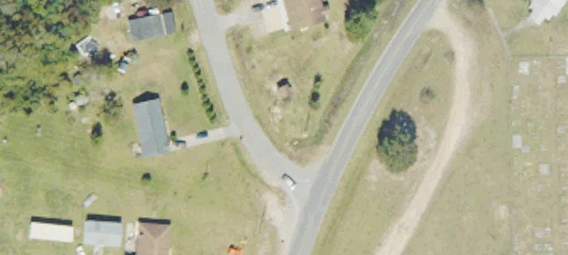 Wilkinson Rd