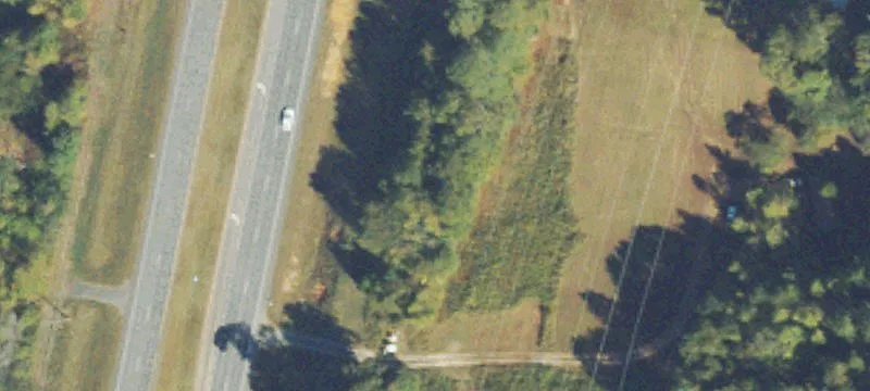 Hwy 27