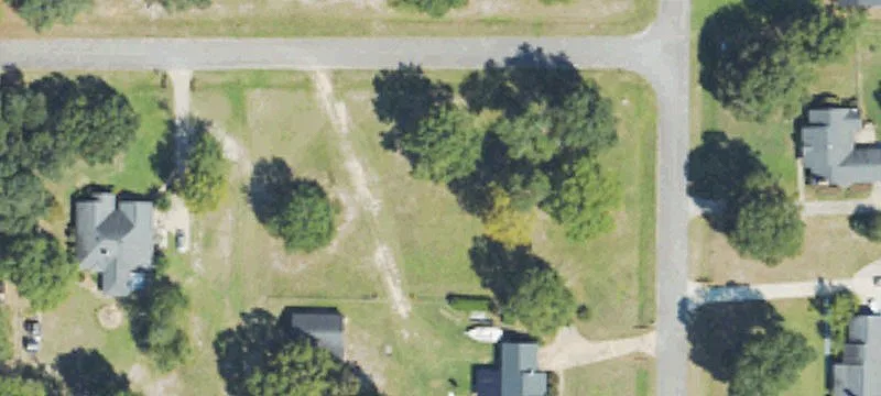 105 Knollwood Dr