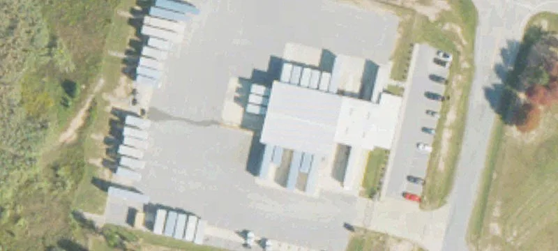 Vidalia, GA 30474