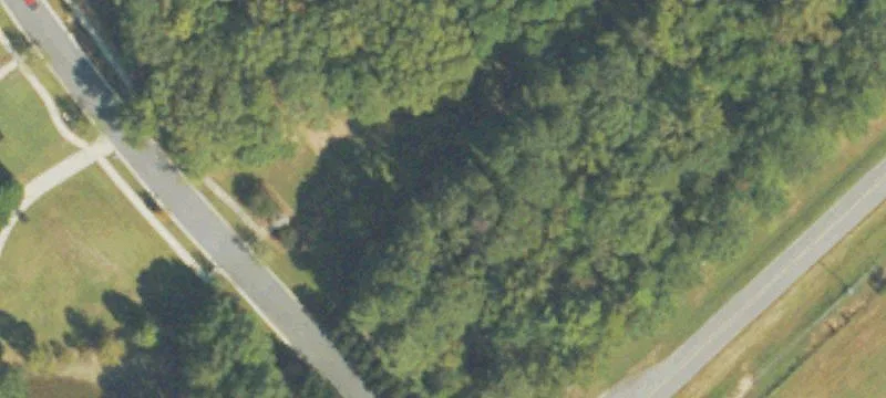 Sharpsburg, GA 30277