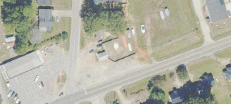 Lincolnton, GA 30817