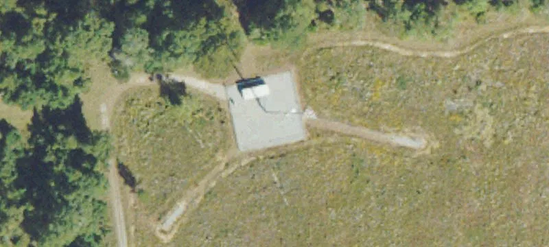 2929 Deal Rd