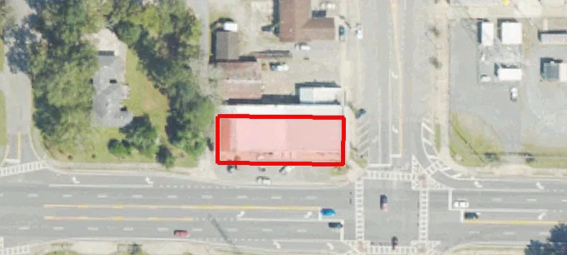 3 Winston St
