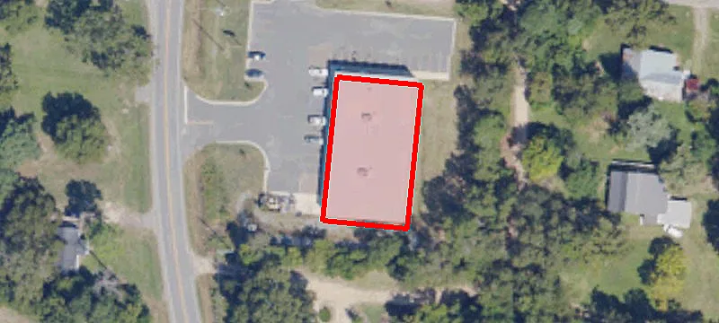 2310 Ga Hwy 313