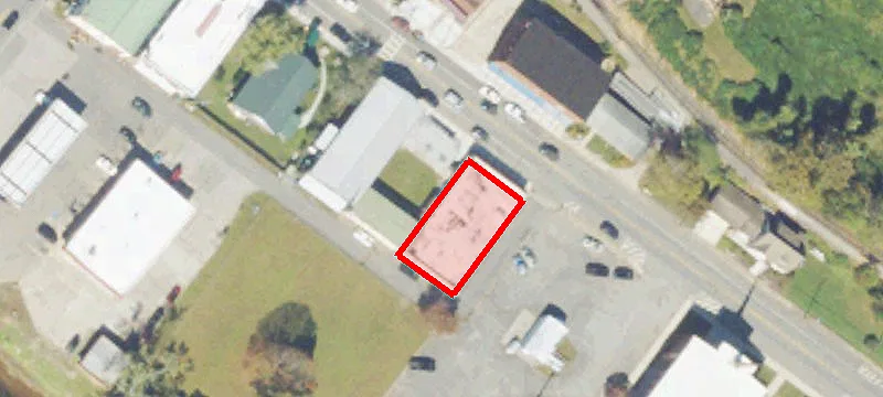 64 Toccoa Ave