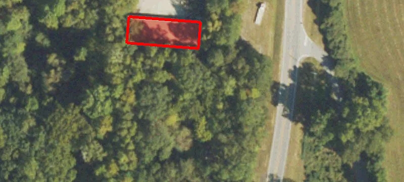 9763 Ga Hwy 85