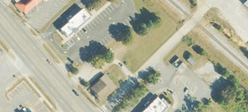 597 Elbert St