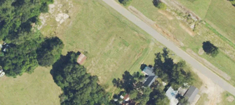 Sasser, GA 39885