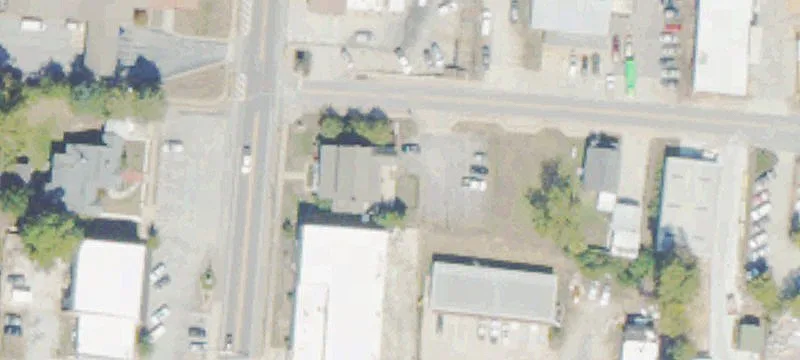 Lincolnton, GA 30817