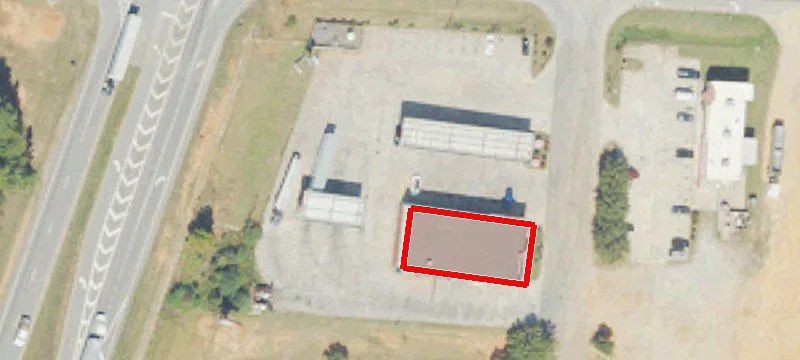 132 Us Hwy 82nd E