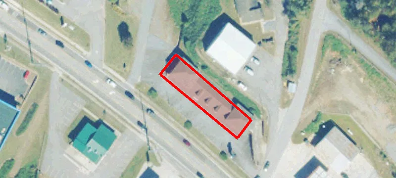 150 Main St Ste C