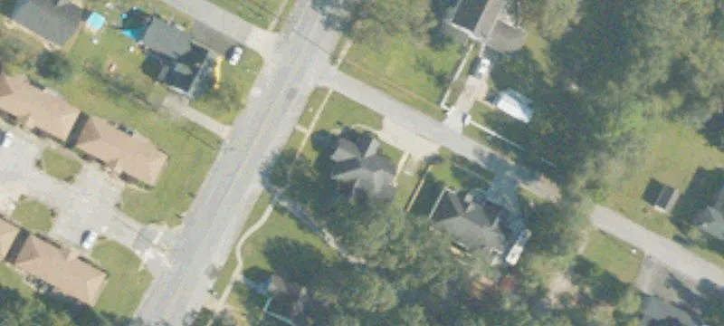 500 Church St