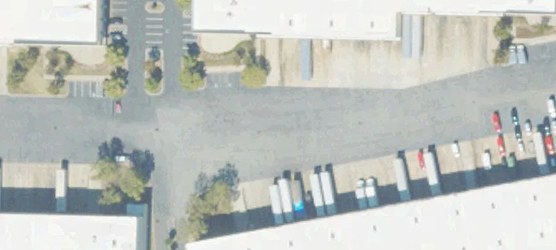 102 Northpoint Pkwy