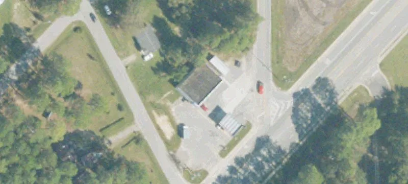 188 Tallahassee St
