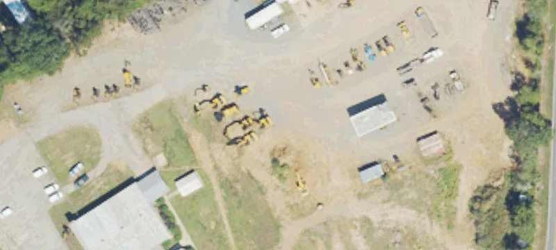 Us Hwy 280th E