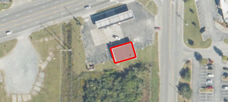 3301 Us Hwy 82nd W