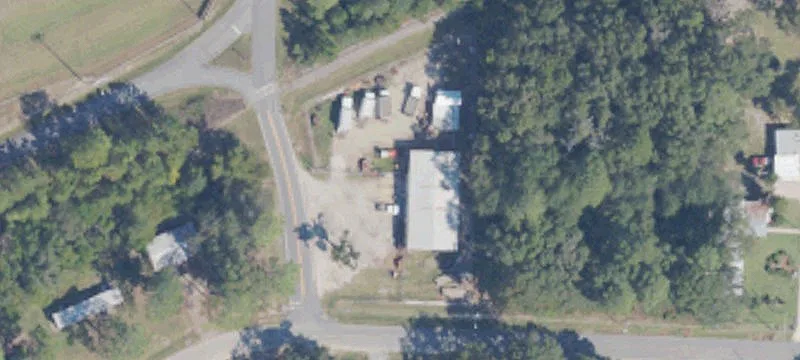 115 Davis St