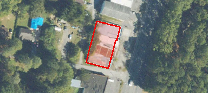 13935 Hwy 27