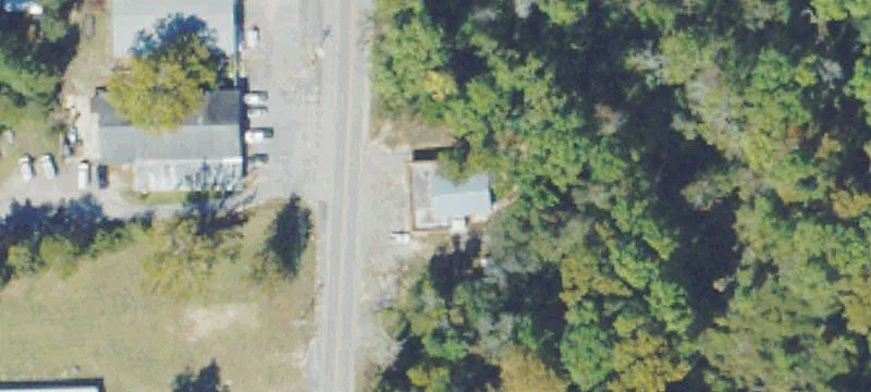 217 Ralph St