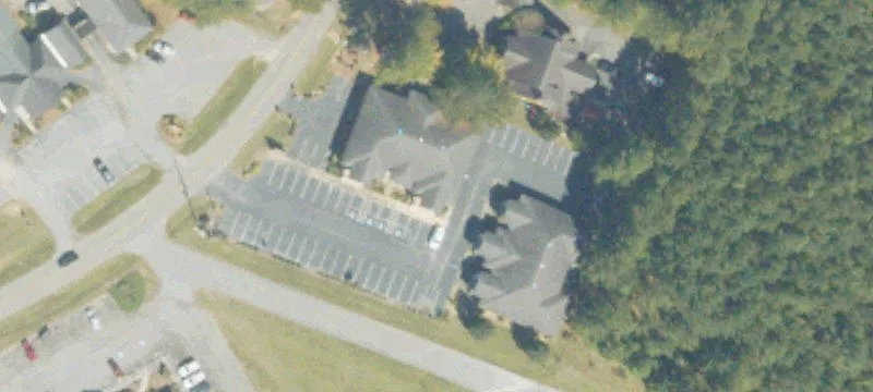1103 Plz Ave