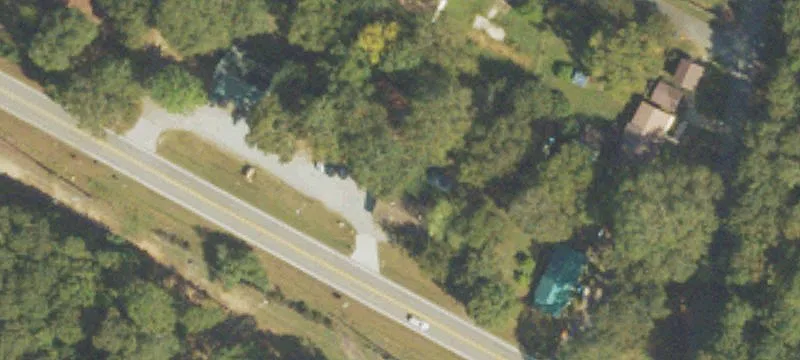 624 Main Ave