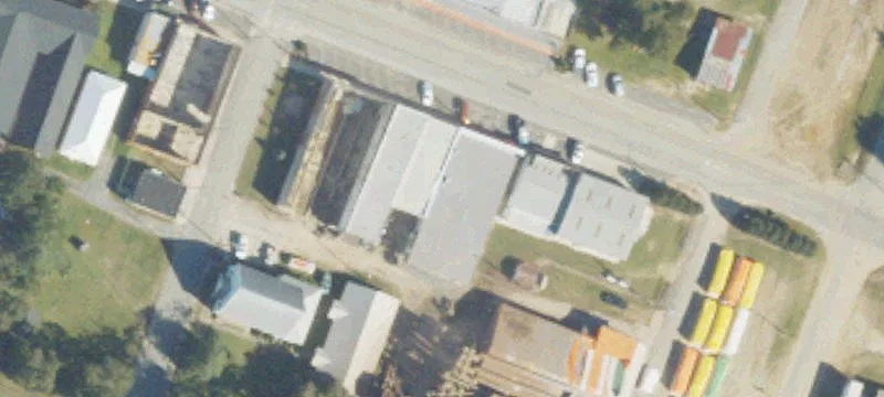 148 Broad