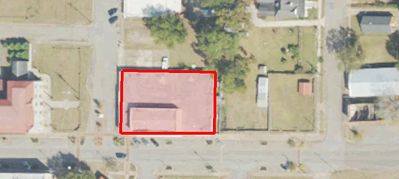 415 Broad St