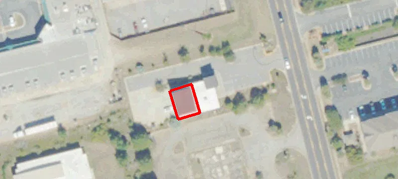 113 Willie Lee Pkwy