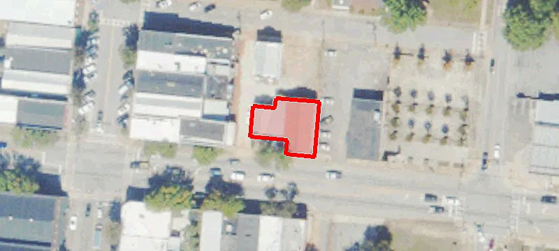 112 Broad St