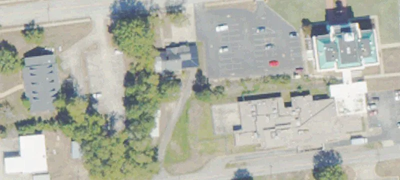 182 Humphrey St