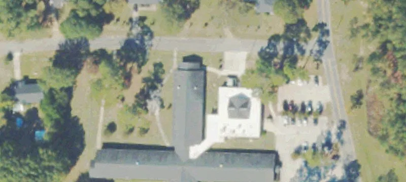 420 Myrtle Dr