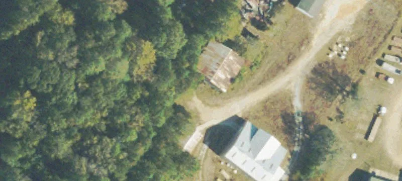 1091 Old Middleton Rd