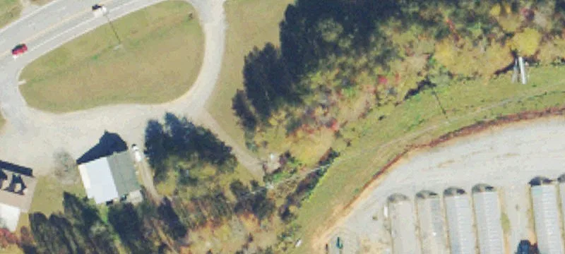 5982 Hwy 515th E