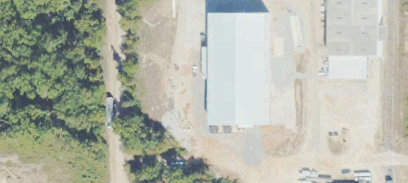 726 Industrial Dr