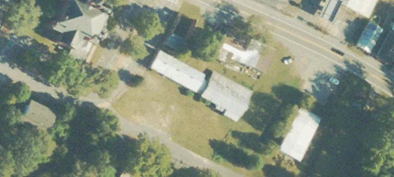 111 Platt St