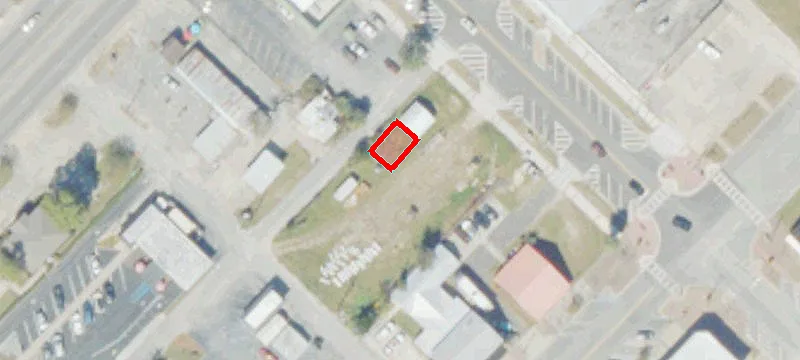 247 Walnut St