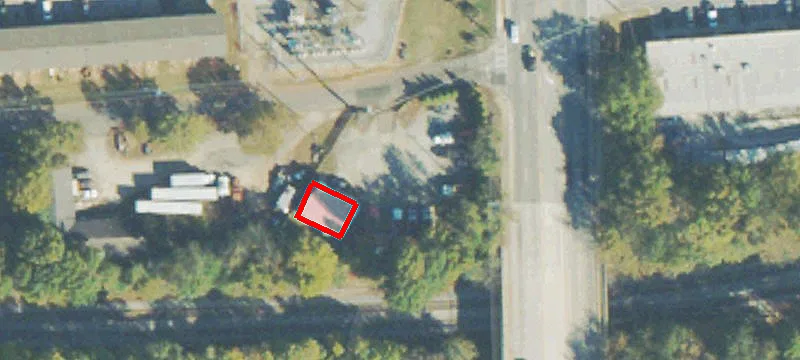 232 Buford Dr
