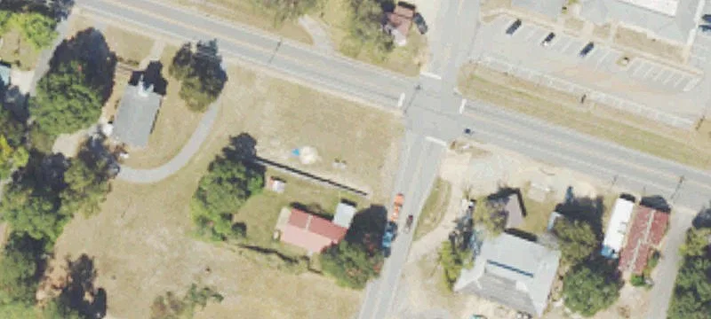 372 Broad St