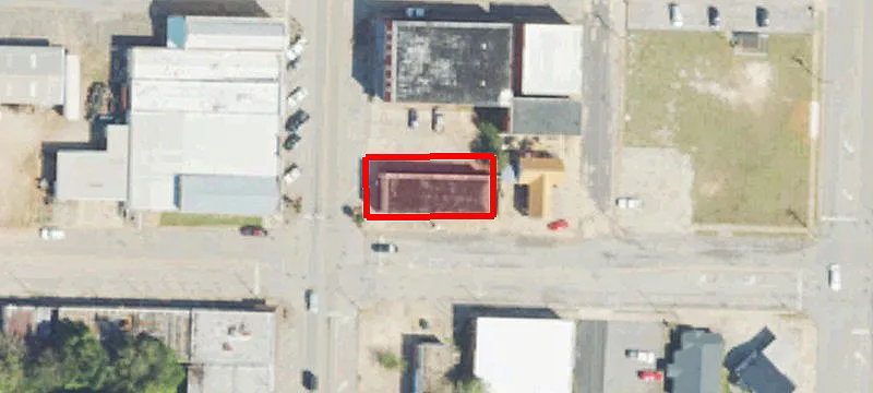 198 Main St
