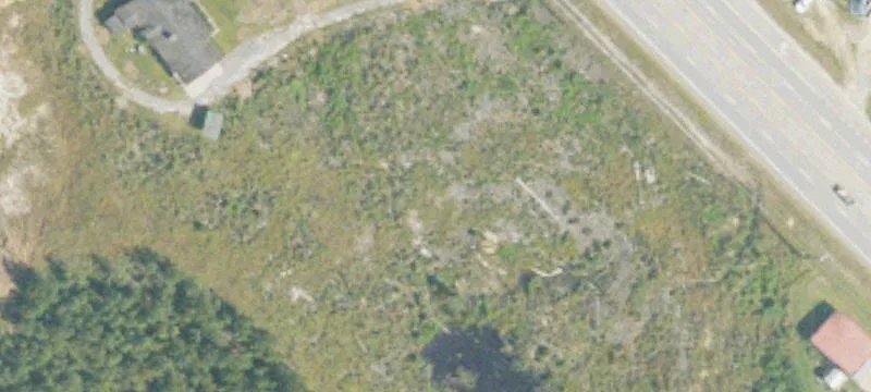 329 Lumber City Hwy